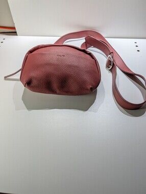 Colab bag